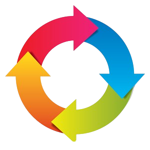 Claudio Angeloni - Business processes