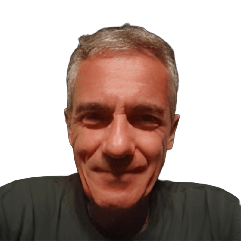 Claudio Angeloni