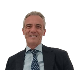 Develop your business - Claudio Angeloni